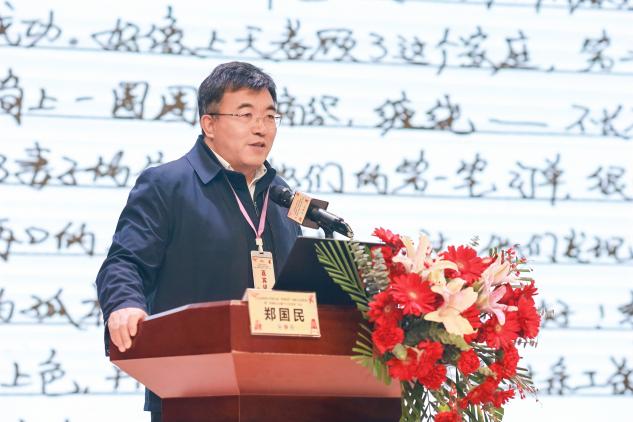 免费成人直播