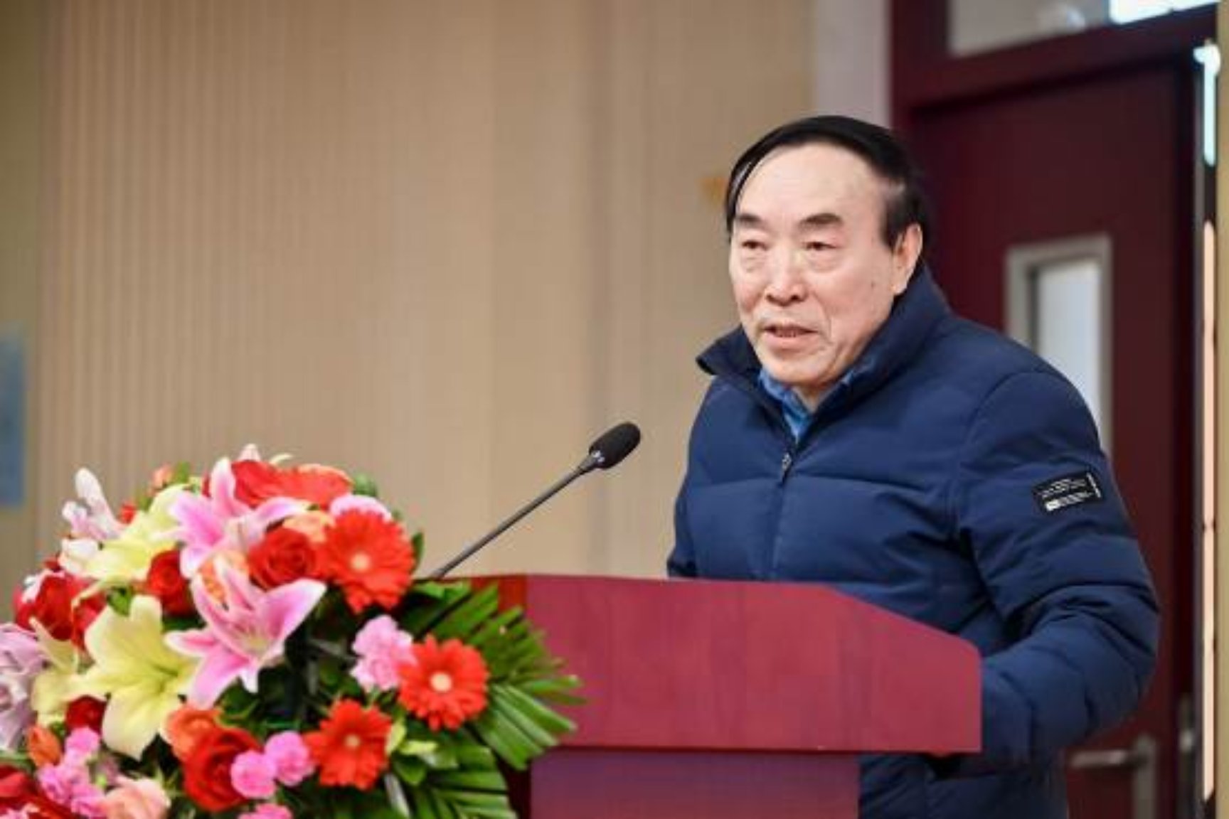 免费成人直播