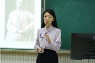 免费成人直播