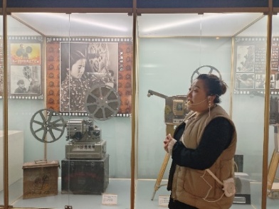 免费成人直播