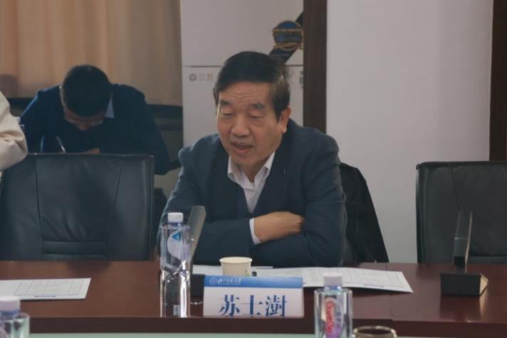 免费成人直播