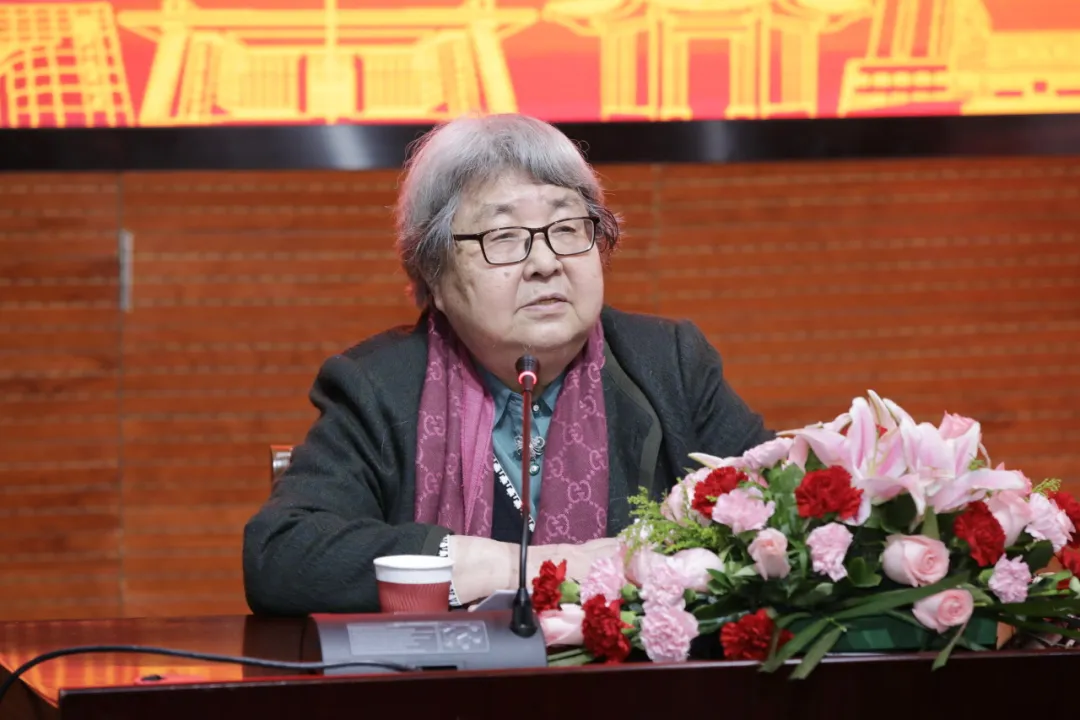 10免费成人直播
资深教授 王宁先生.jpg