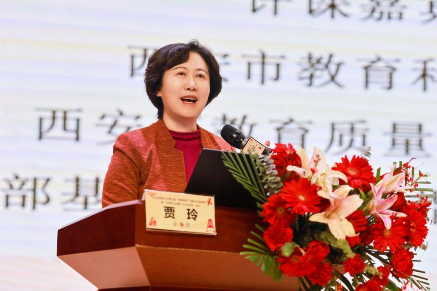 免费成人直播