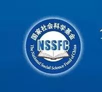 免费成人直播