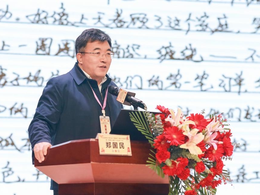 免费成人直播