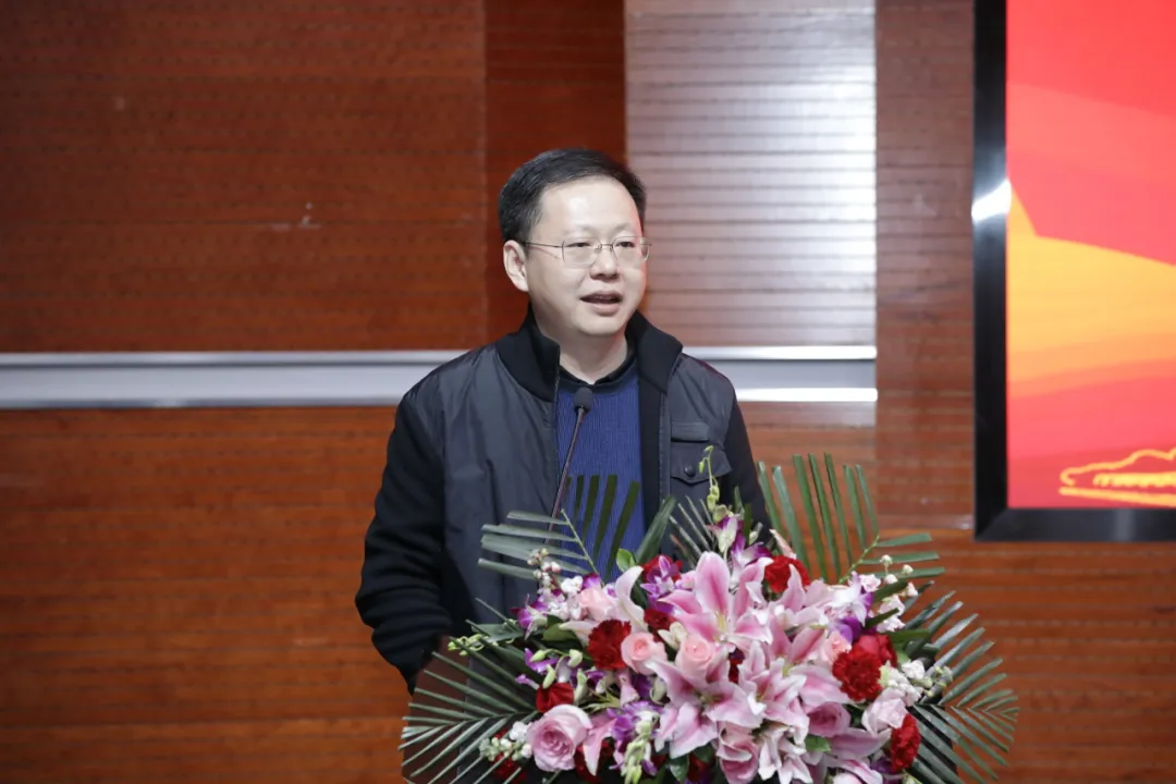 14免费成人直播
  李煜晖教授.jpg