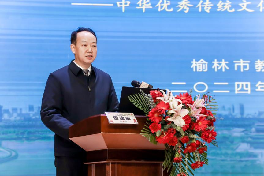 免费成人直播
