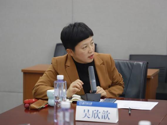 免费成人直播