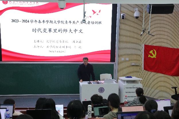 免费成人直播