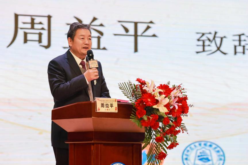 免费成人直播