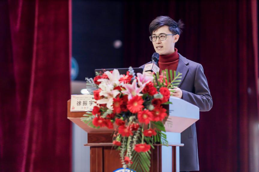 免费成人直播