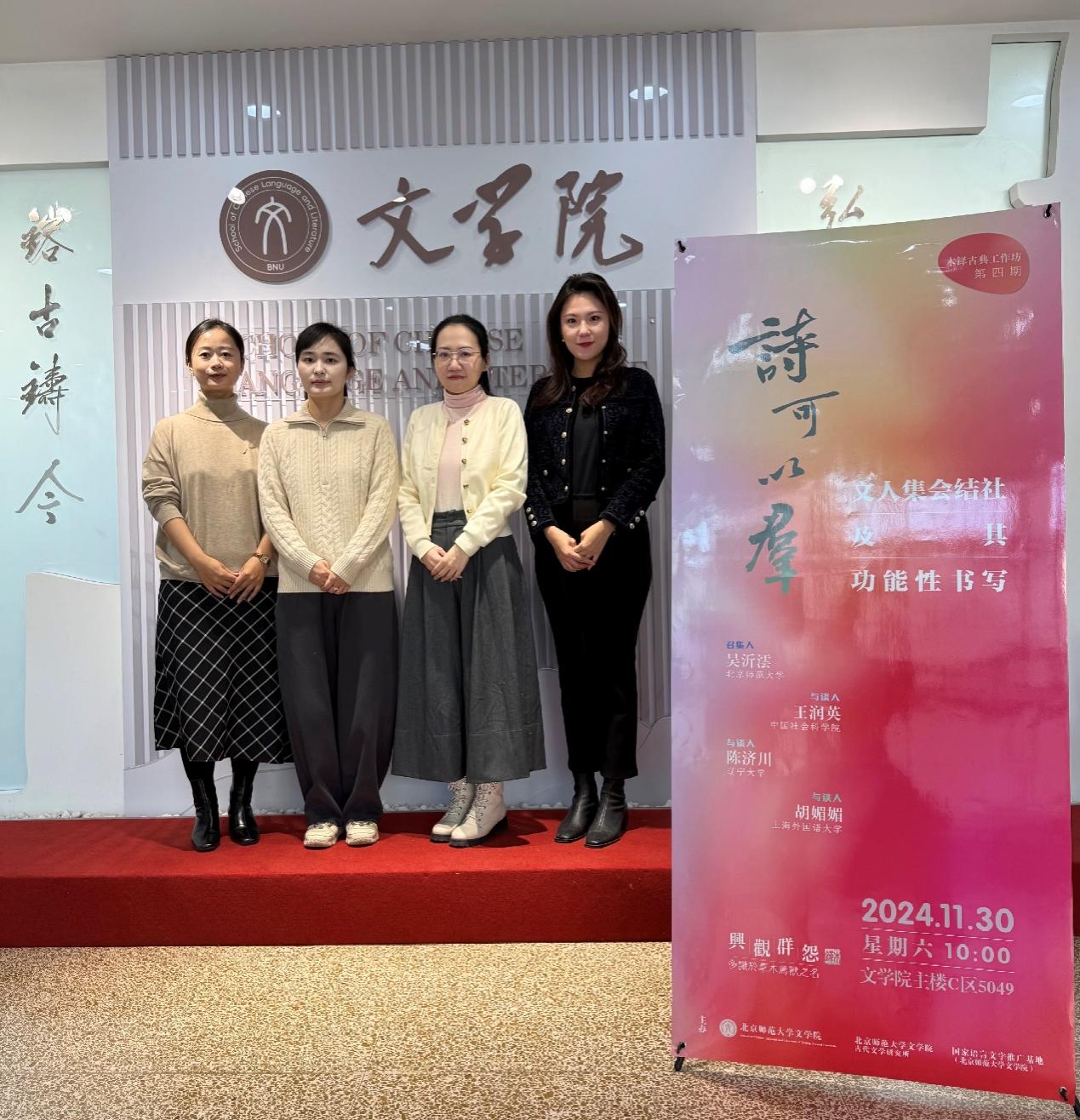 免费成人直播