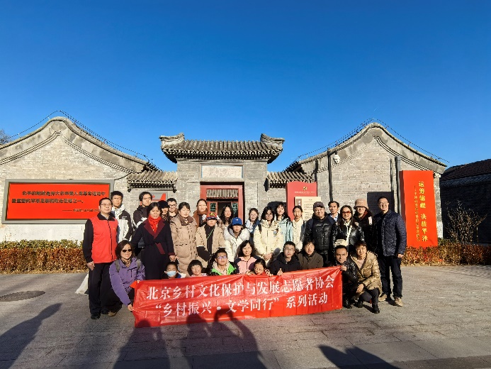 免费成人直播