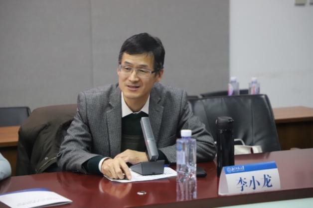 免费成人直播