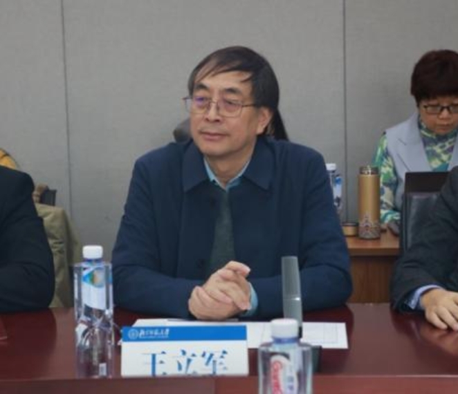 免费成人直播