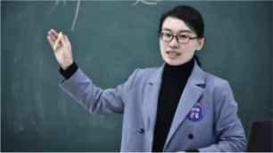 免费成人直播