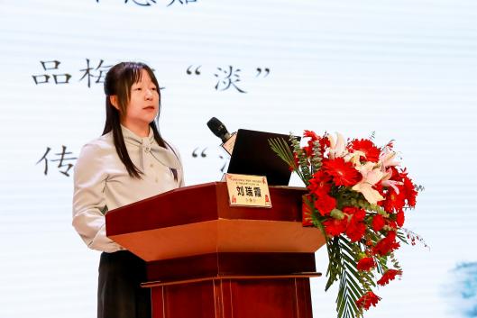 免费成人直播