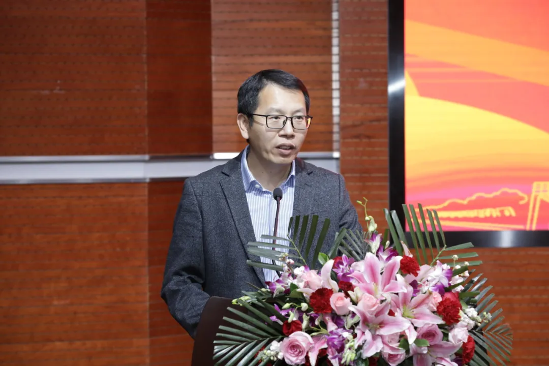 02免费成人直播
 周云磊书记.jpg