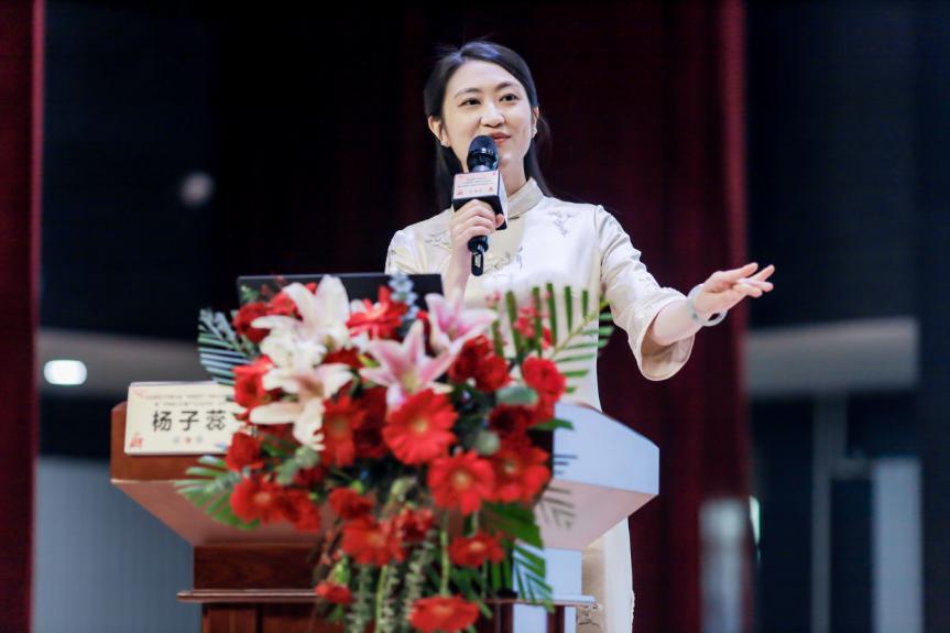 免费成人直播