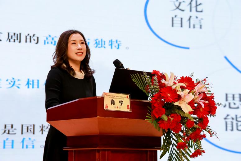 免费成人直播