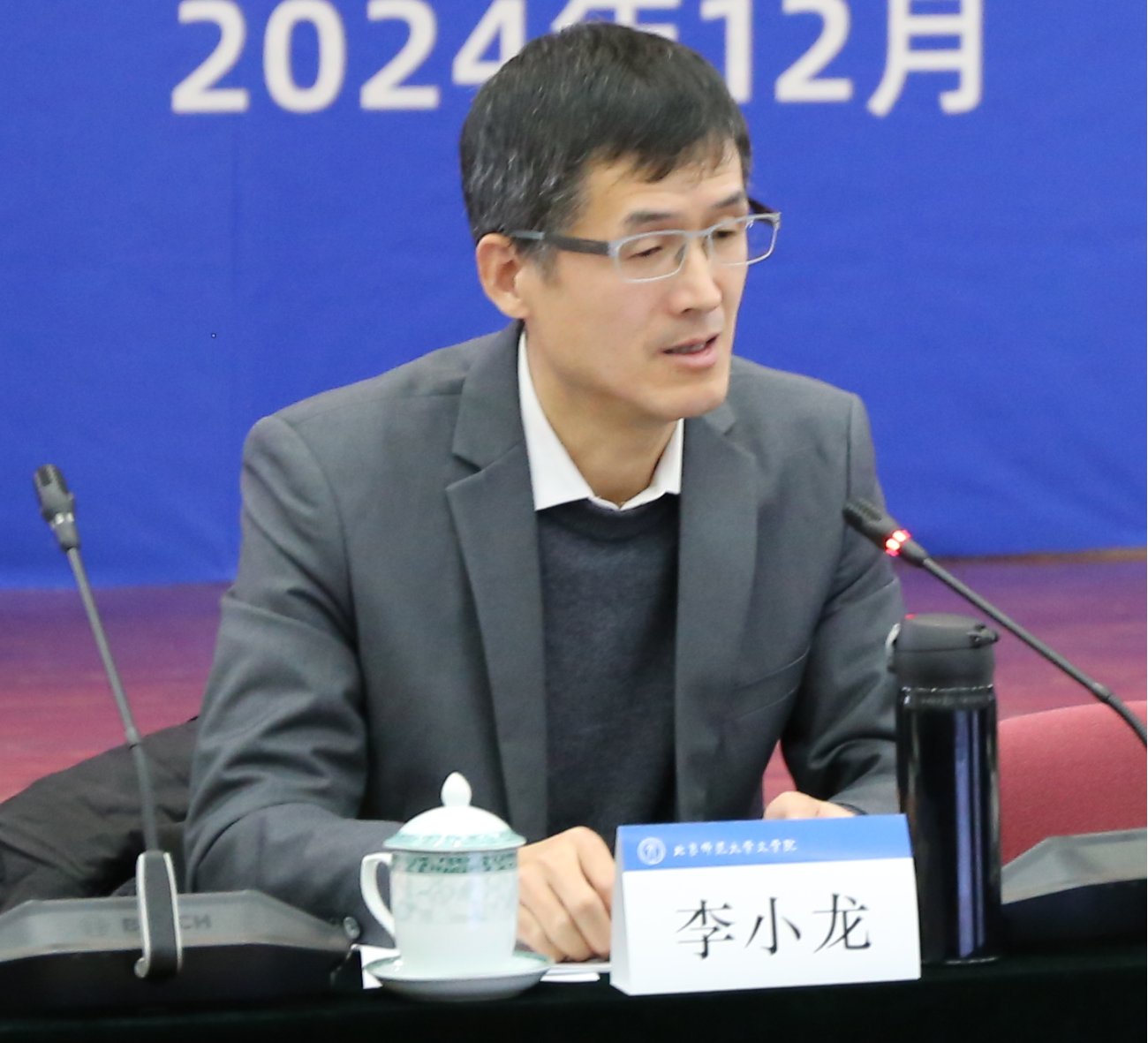 免费成人直播