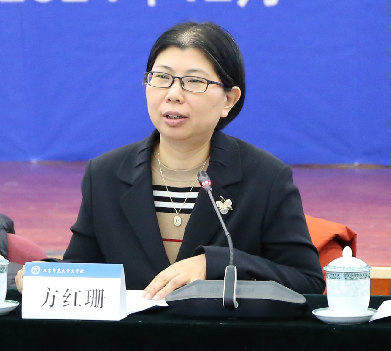 免费成人直播