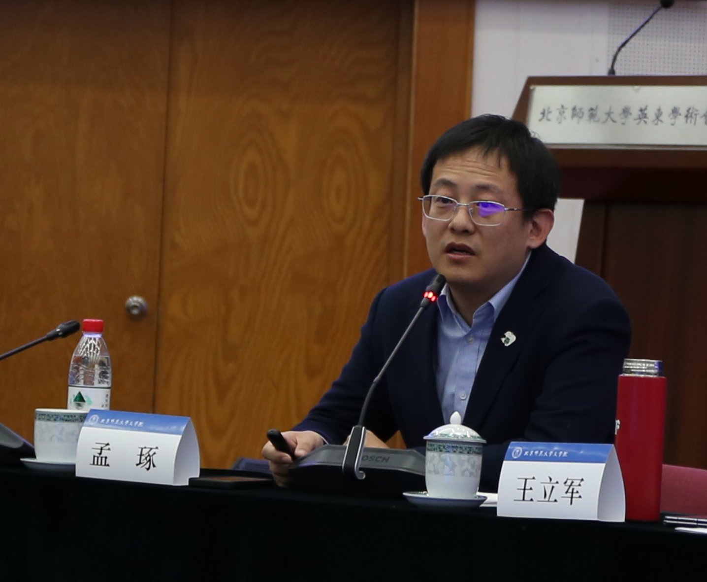 免费成人直播