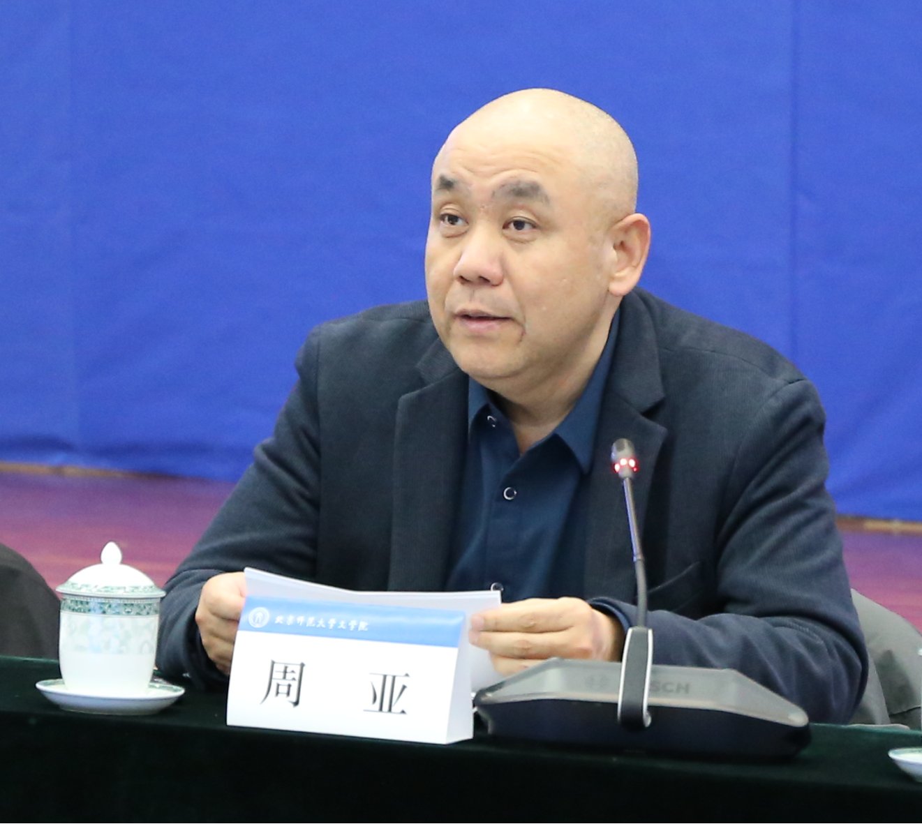 免费成人直播