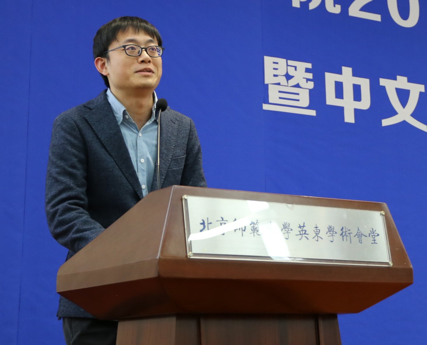 免费成人直播