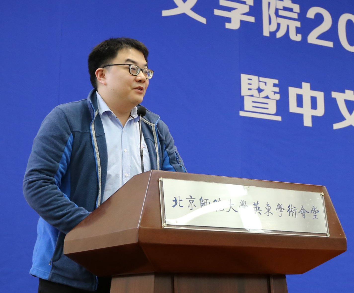免费成人直播