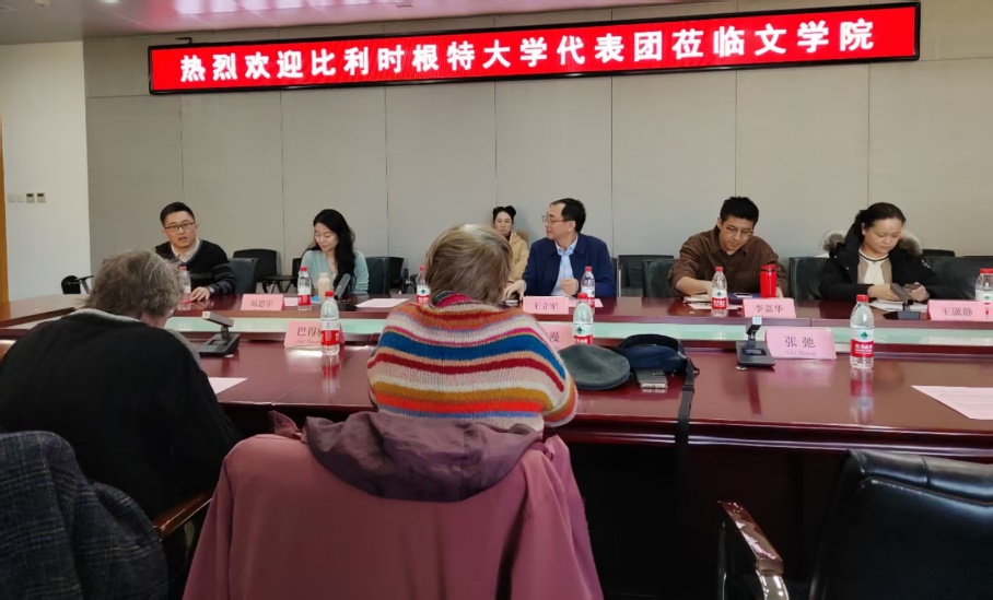 免费成人直播
