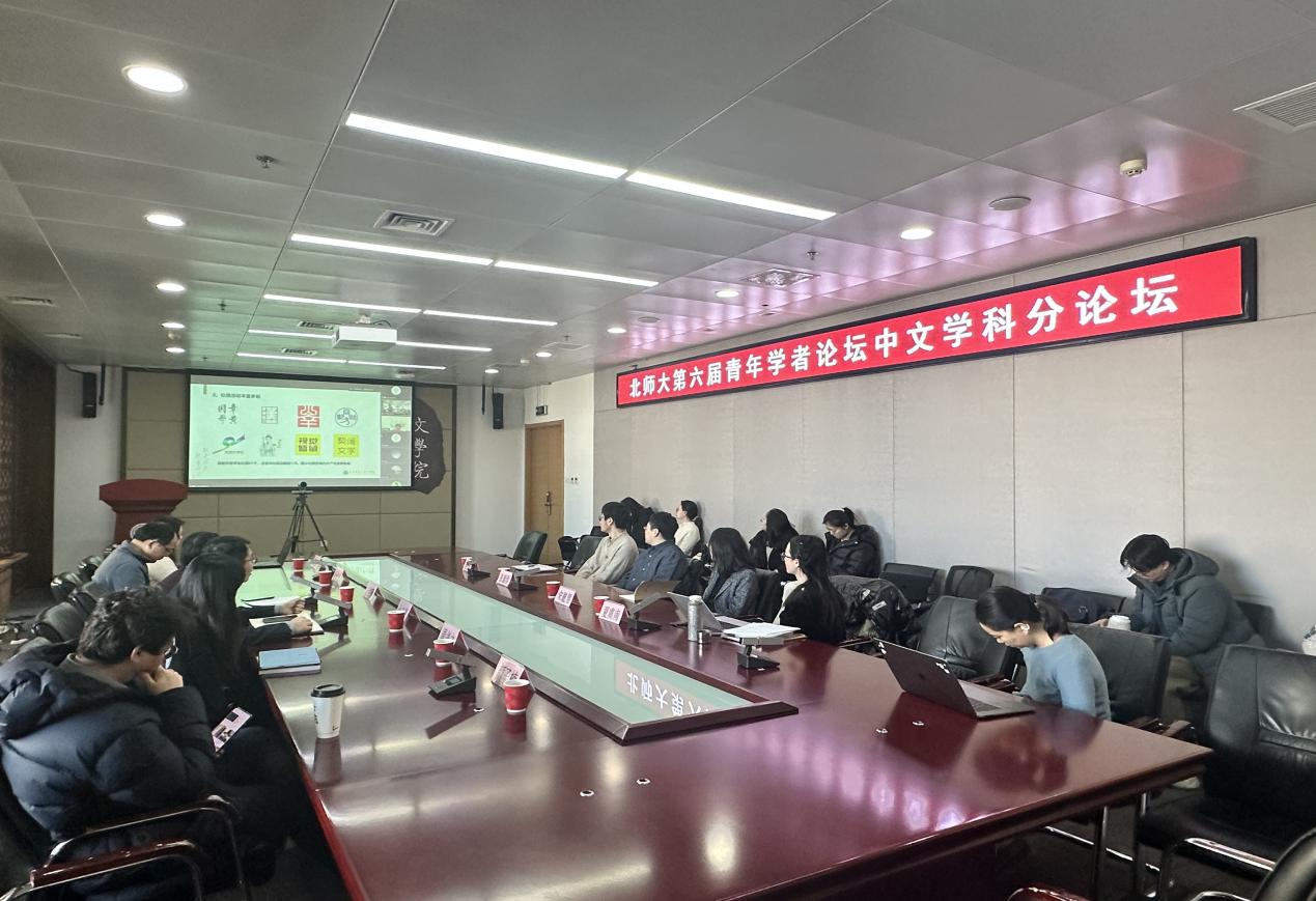免费成人直播