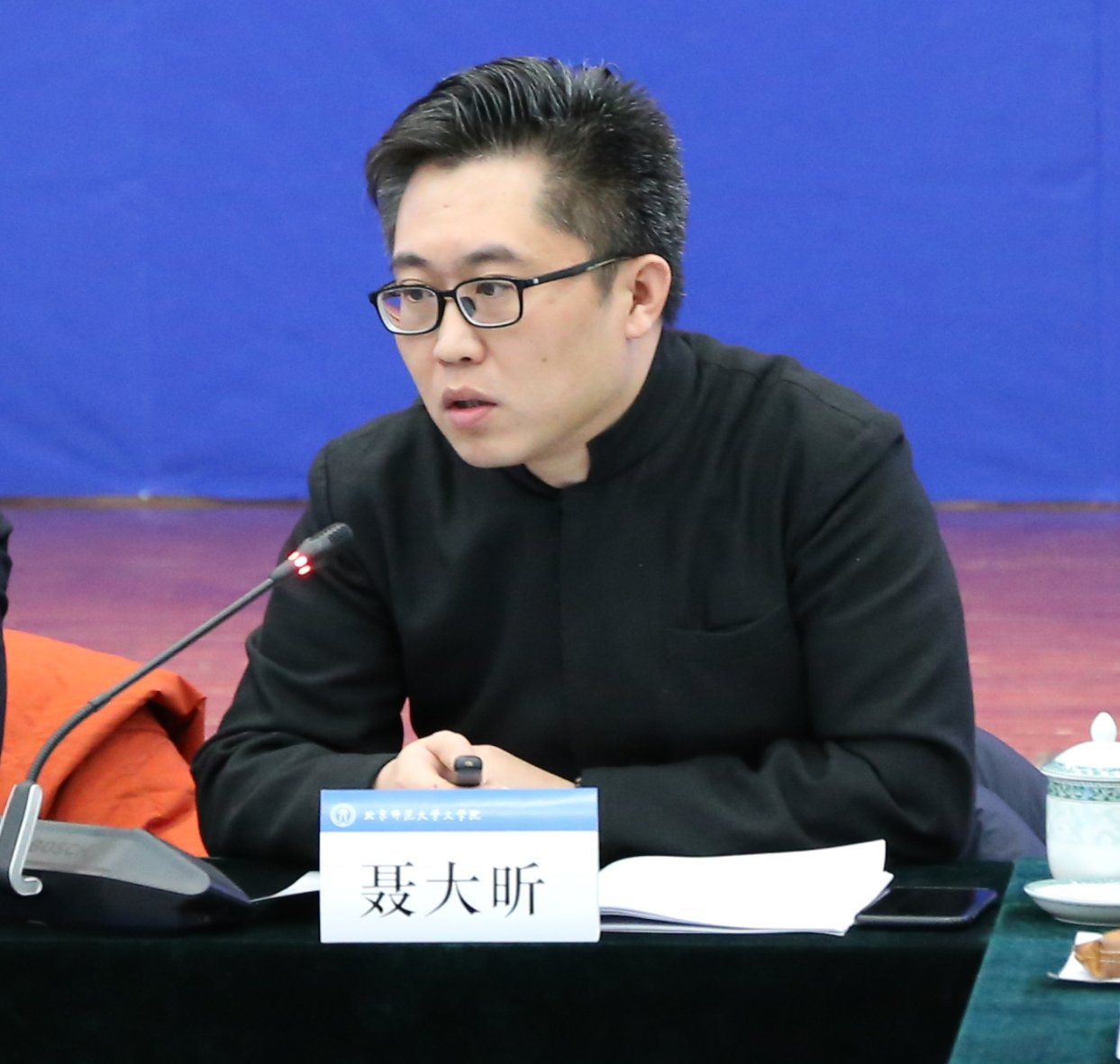 免费成人直播