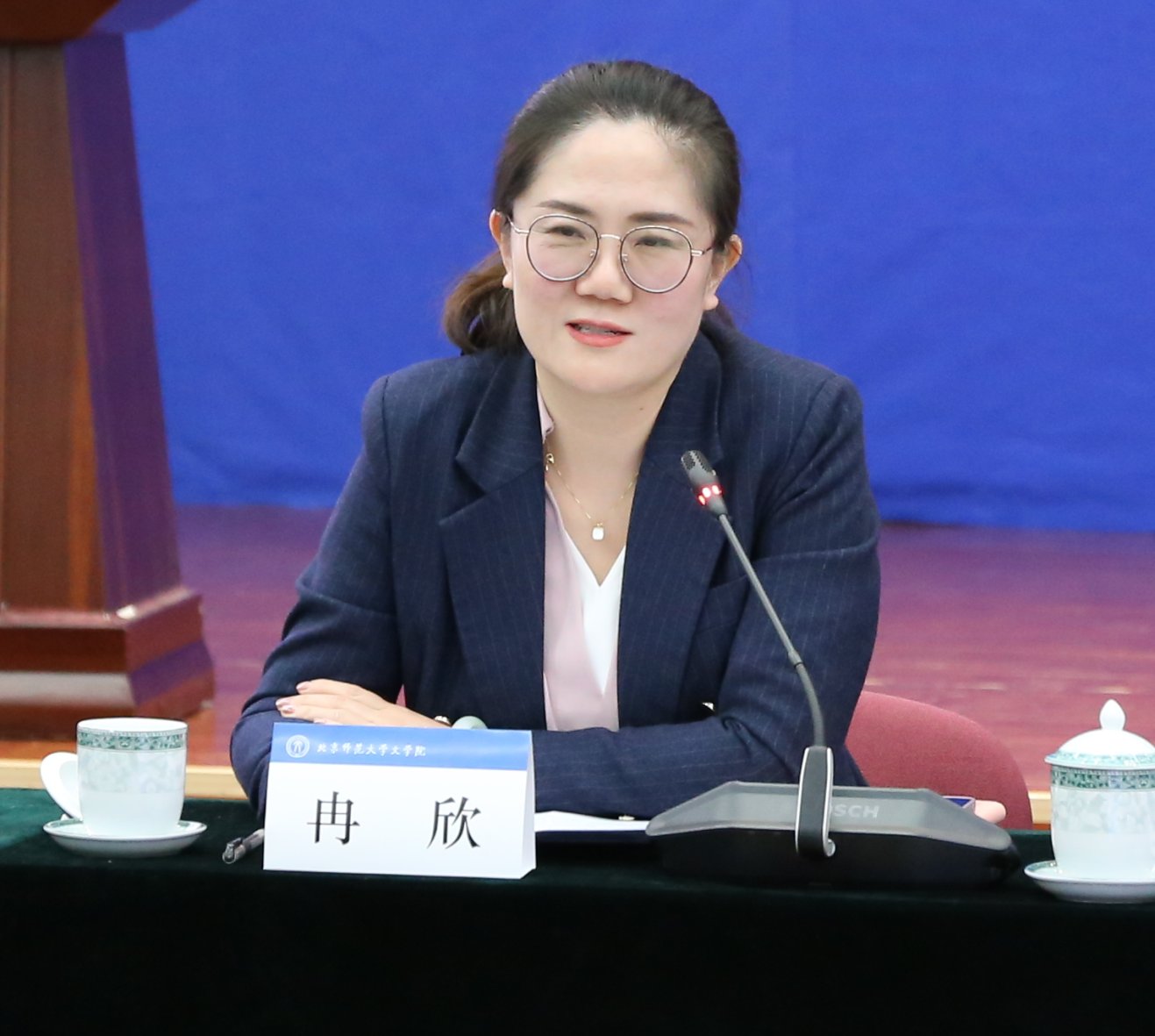 免费成人直播