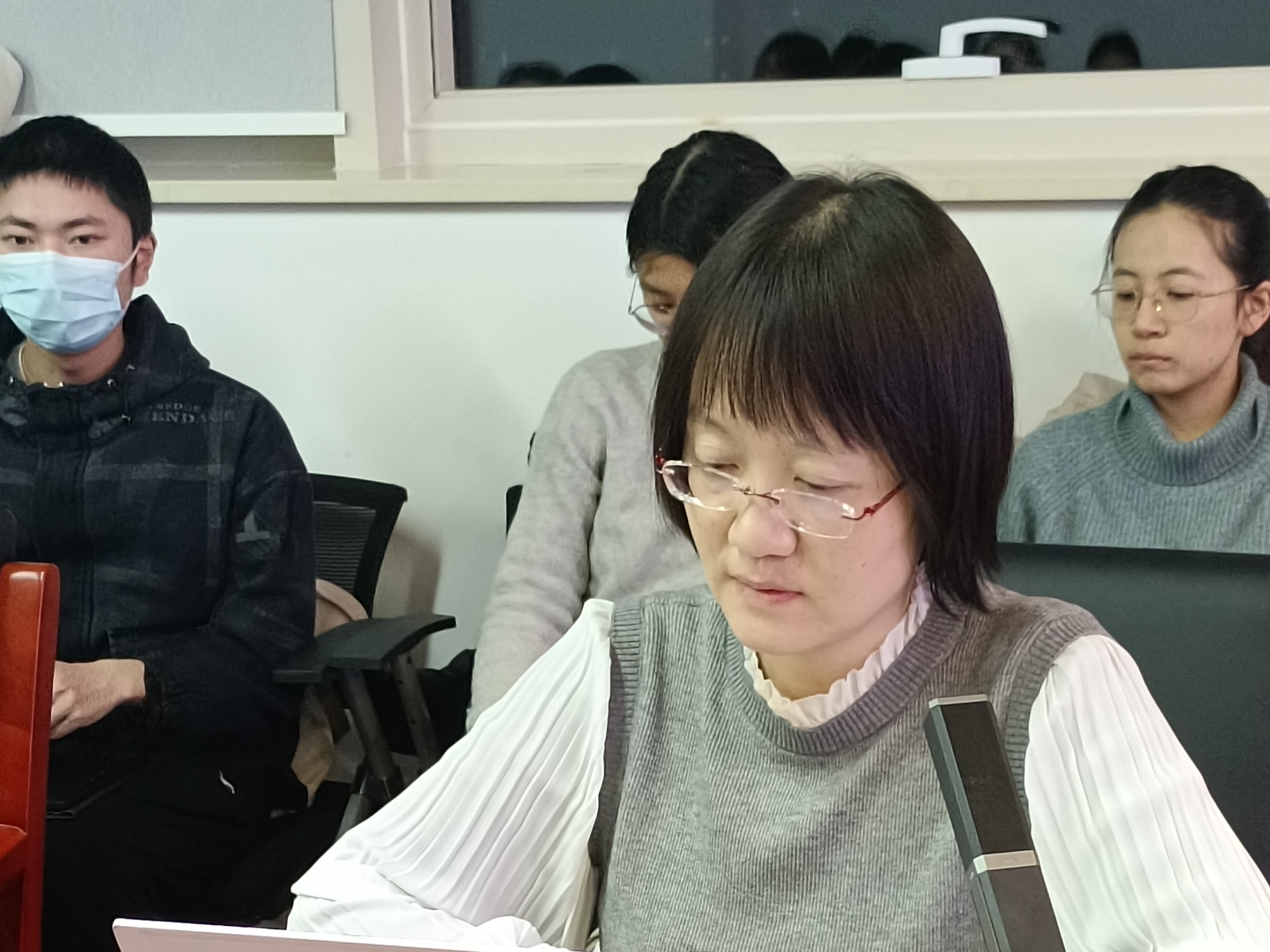 免费成人直播