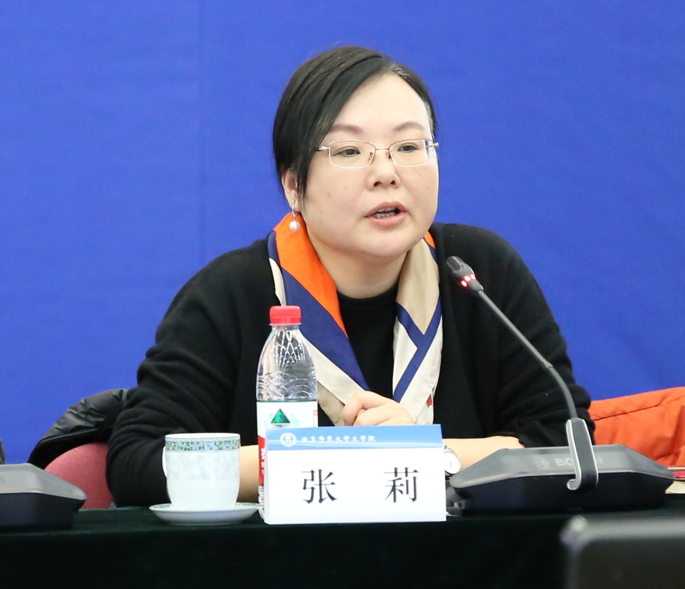 免费成人直播