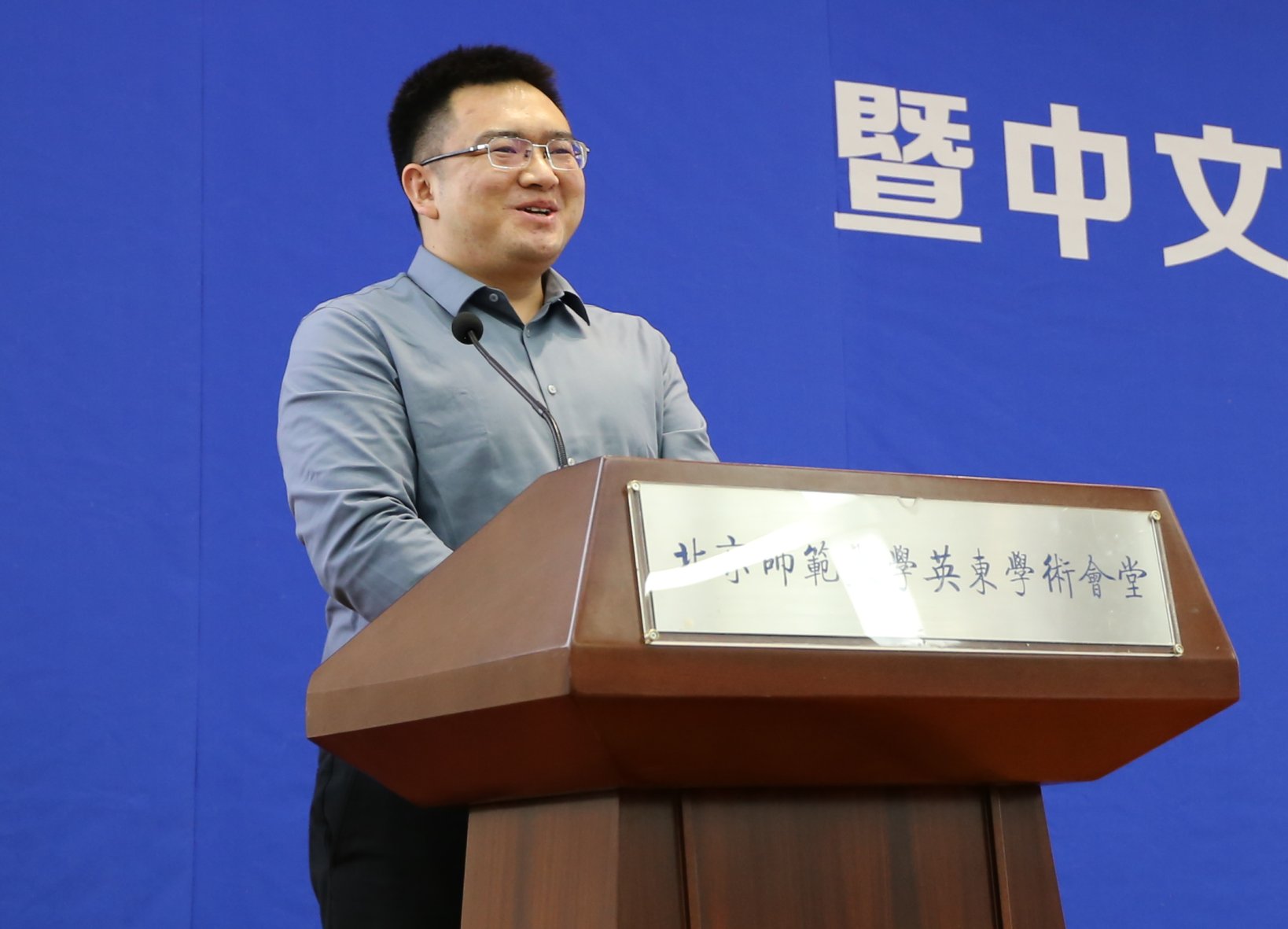免费成人直播