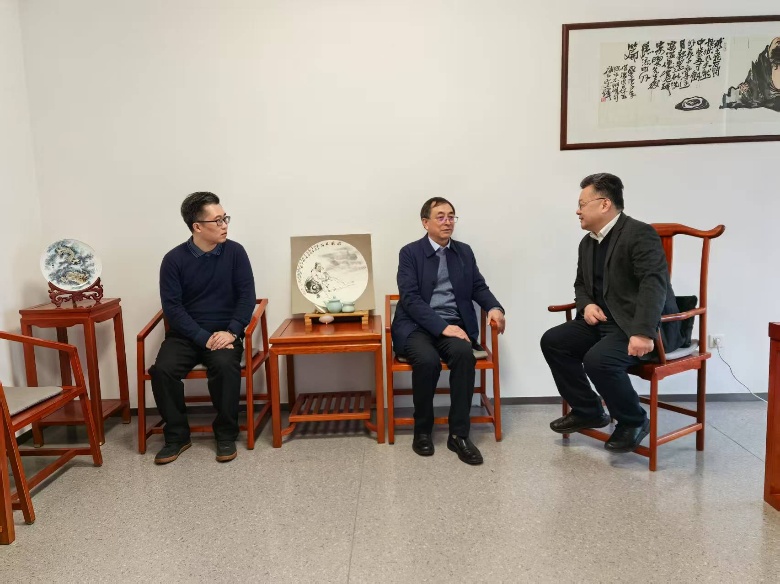 免费成人直播