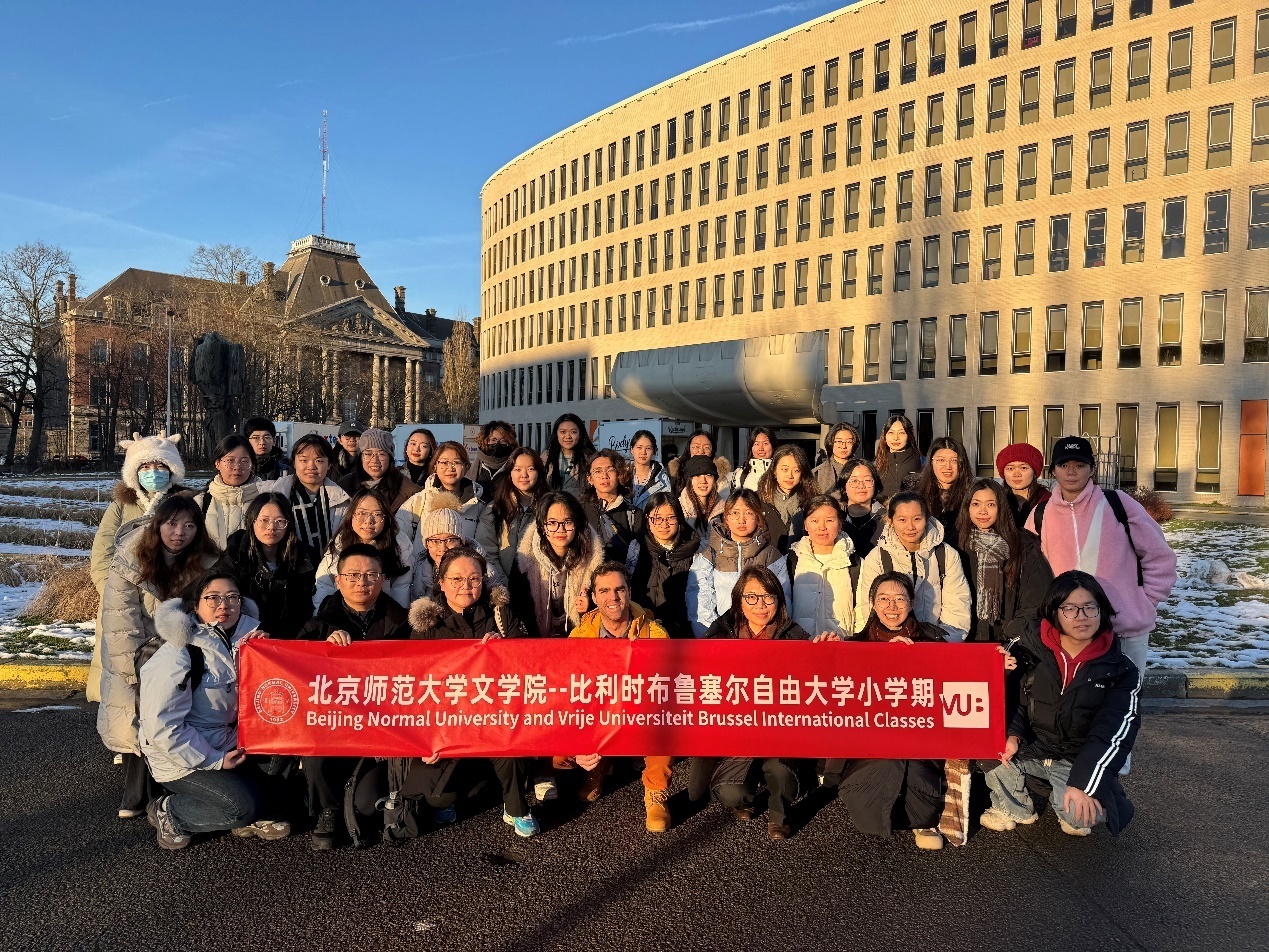 免费成人直播