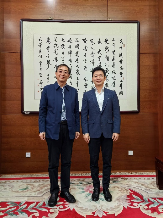 免费成人直播