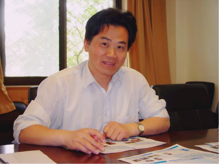 免费成人直播