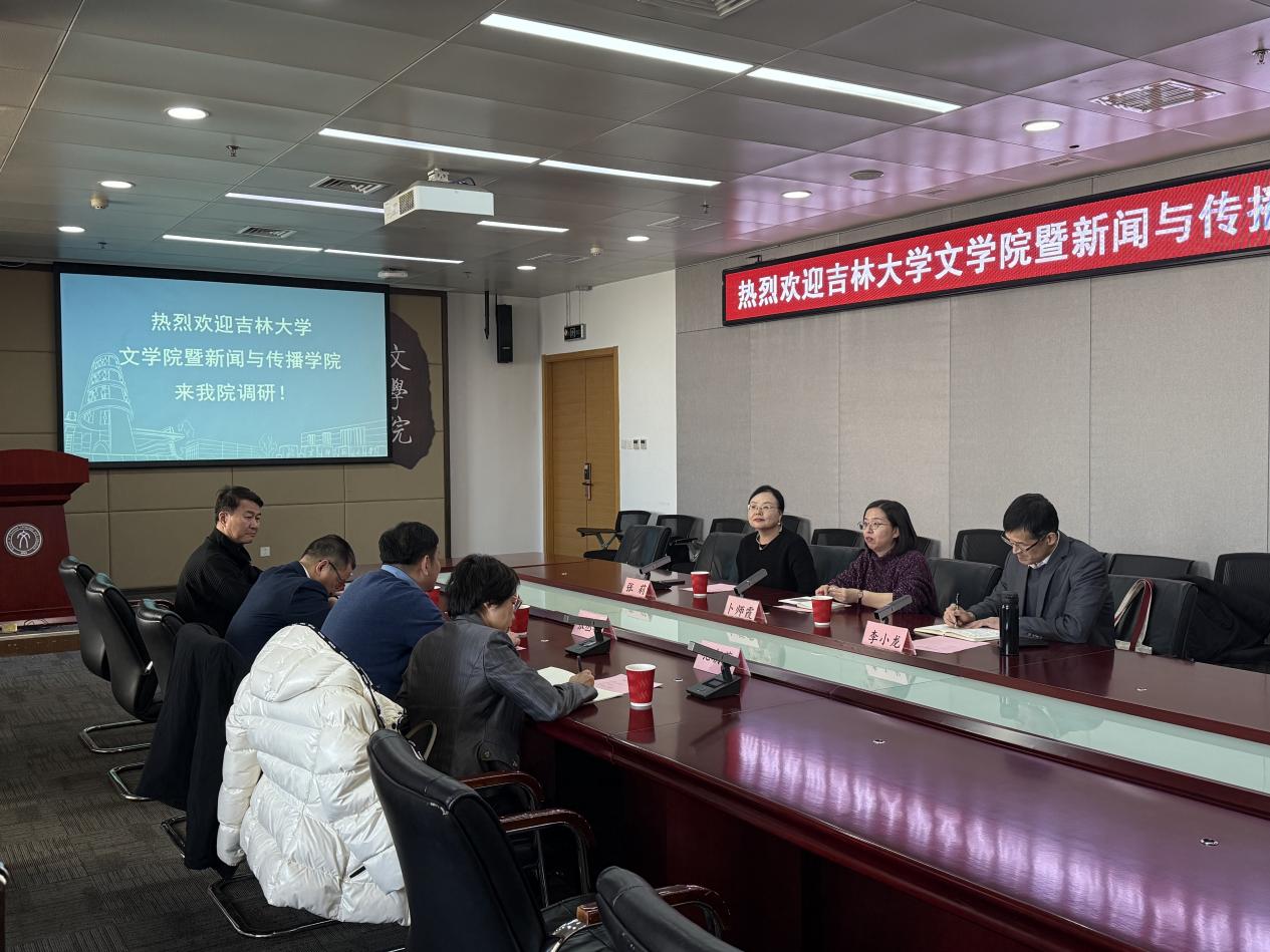 免费成人直播
