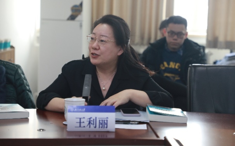 免费成人直播