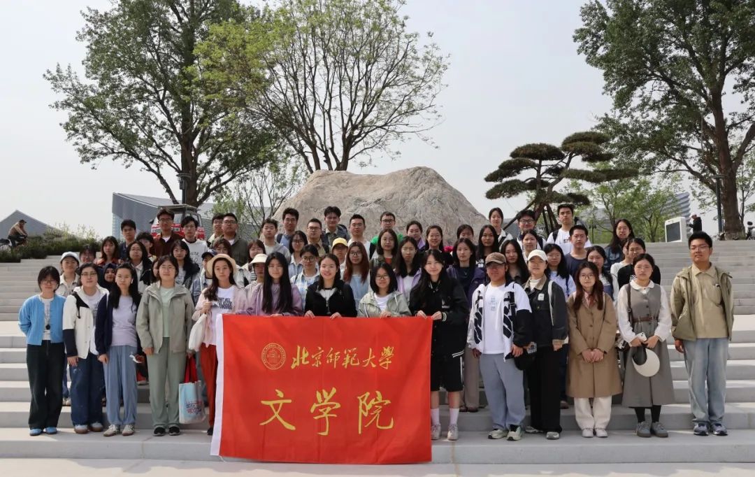 免费成人直播