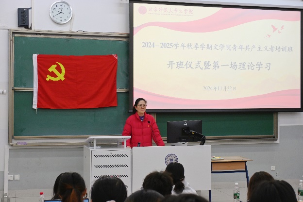 免费成人直播