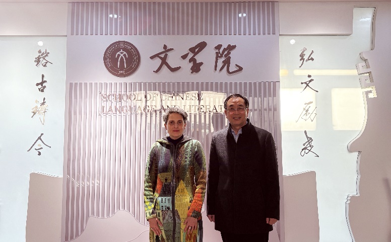 免费成人直播