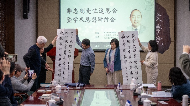 免费成人直播