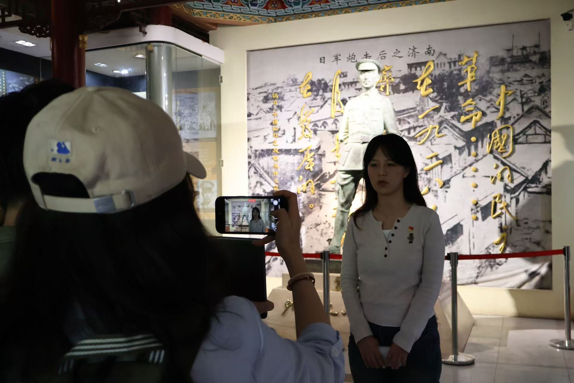 免费成人直播