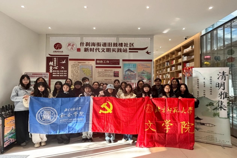 免费成人直播