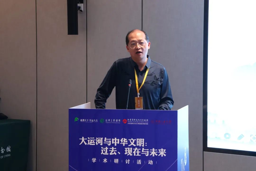 免费成人直播